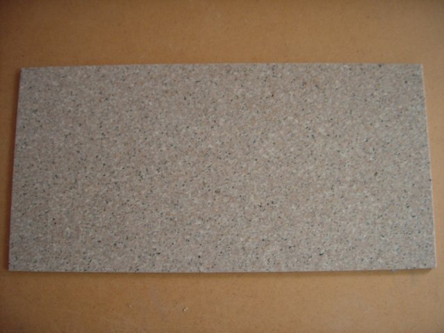 1. Granit Aur Griu 1 gr